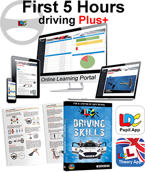 Jonny's Special Offer